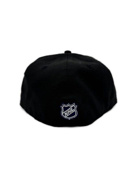 Pro Wear Sports