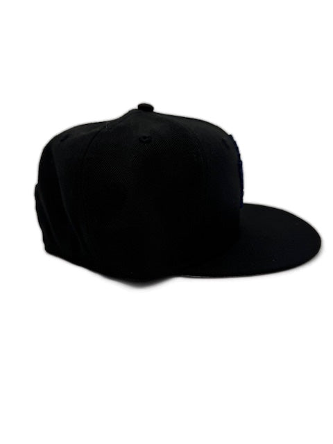 Pro Wear Sports
