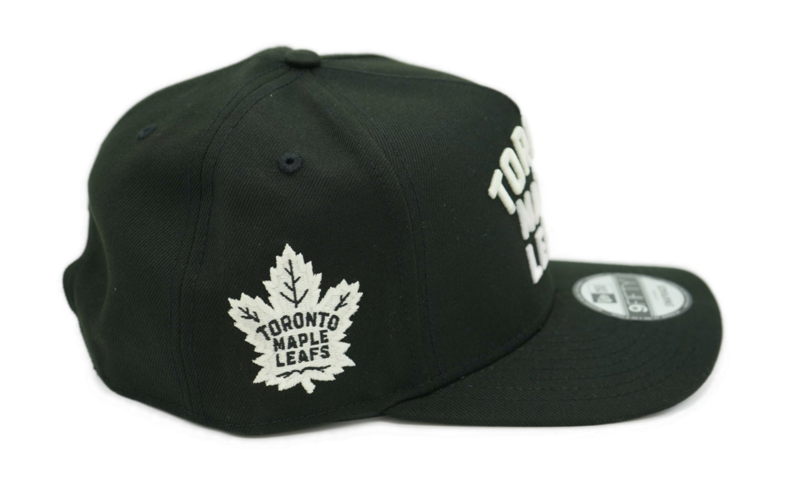 Pro Wear Sports