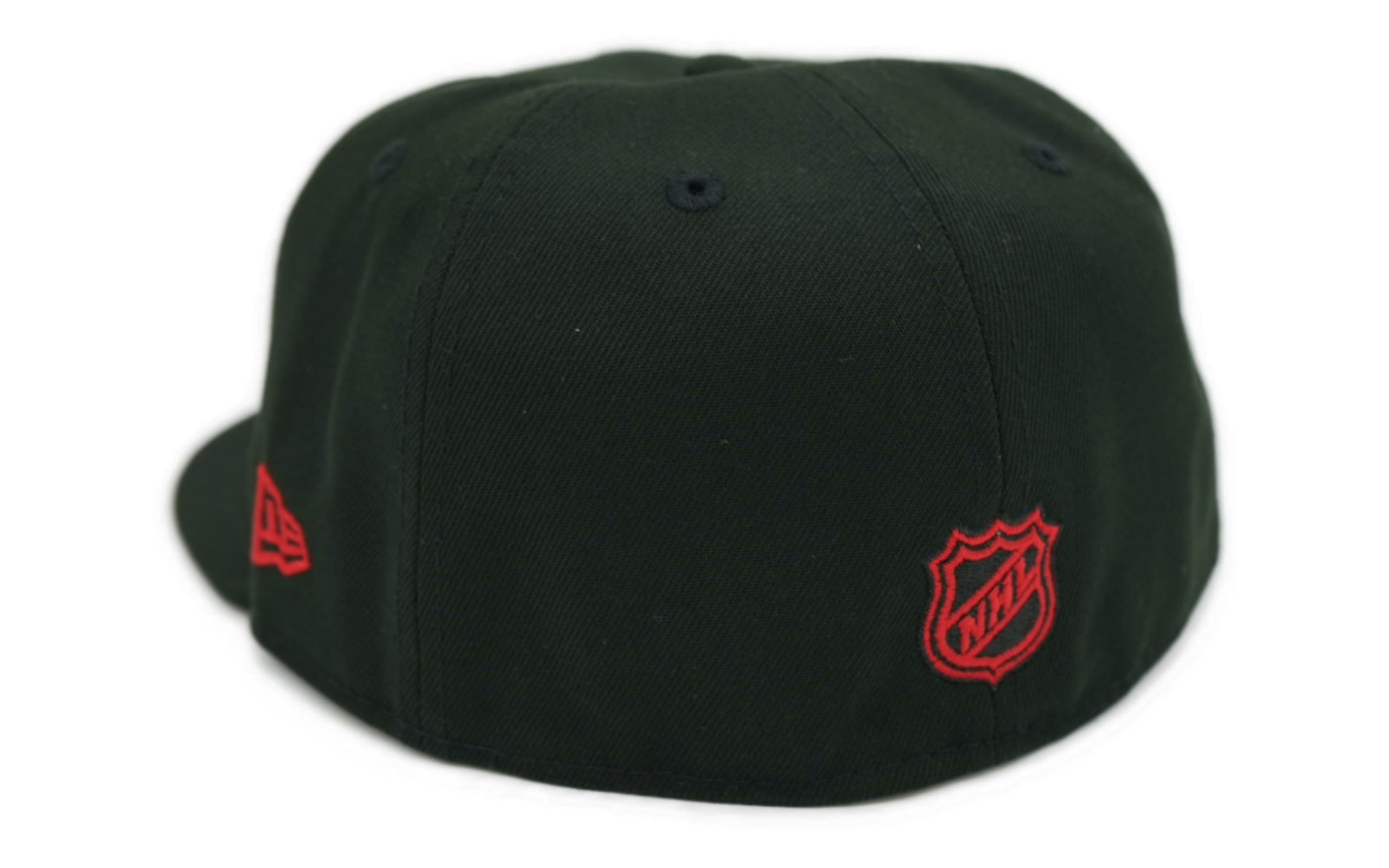 Pro Wear Sports