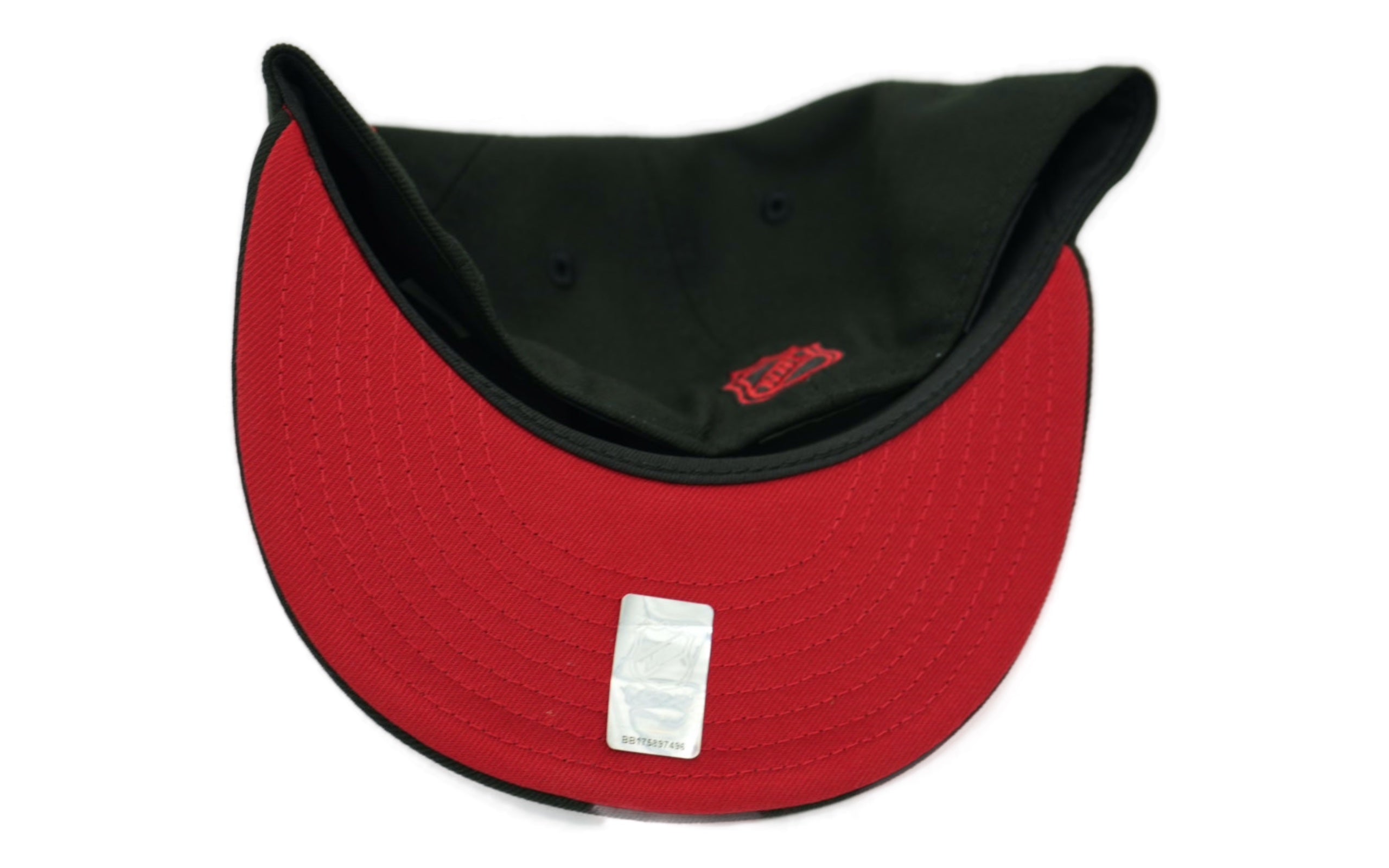 Pro Wear Sports