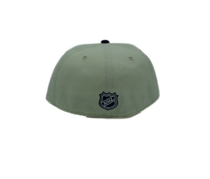 Pro Wear Sports