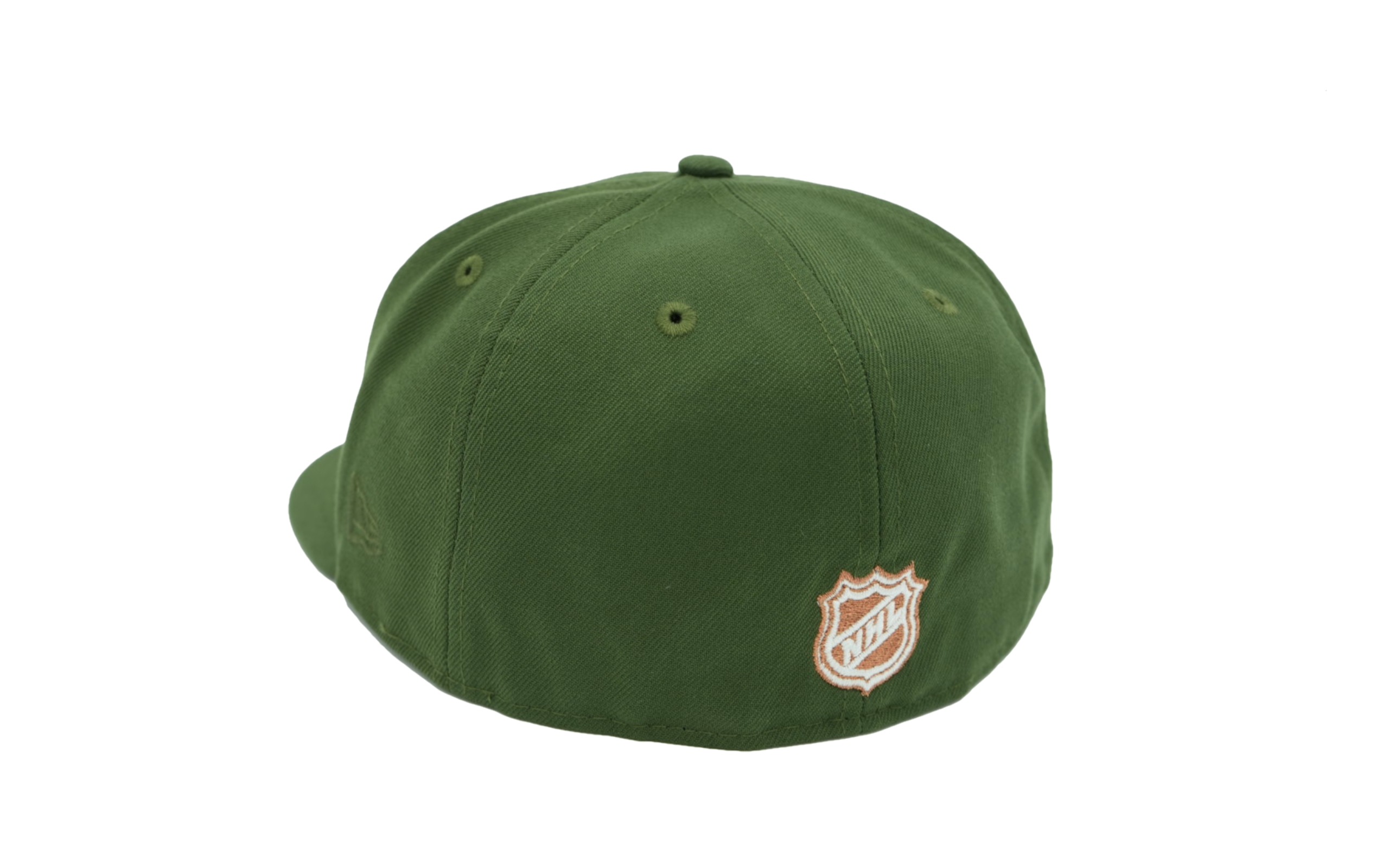 Pro Wear Sports
