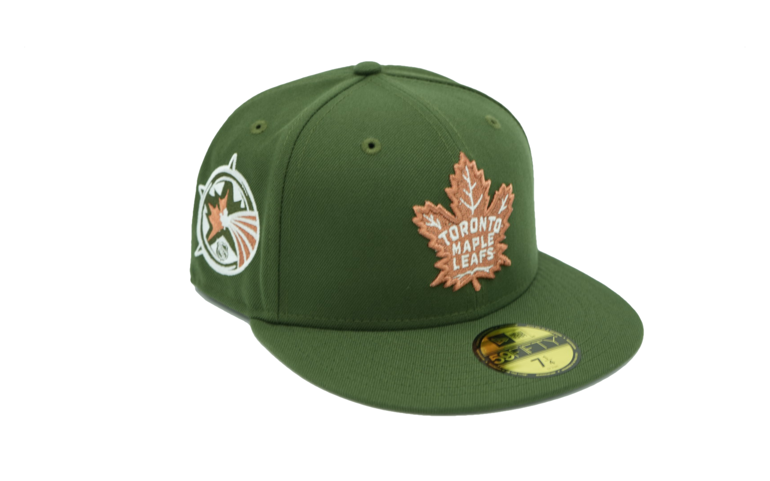 Pro Wear Sports
