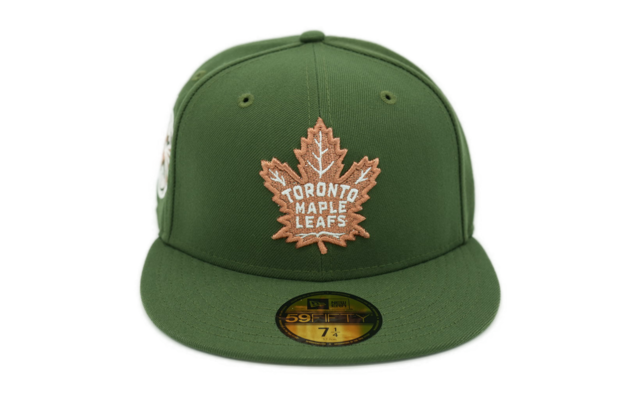 Pro Wear Sports