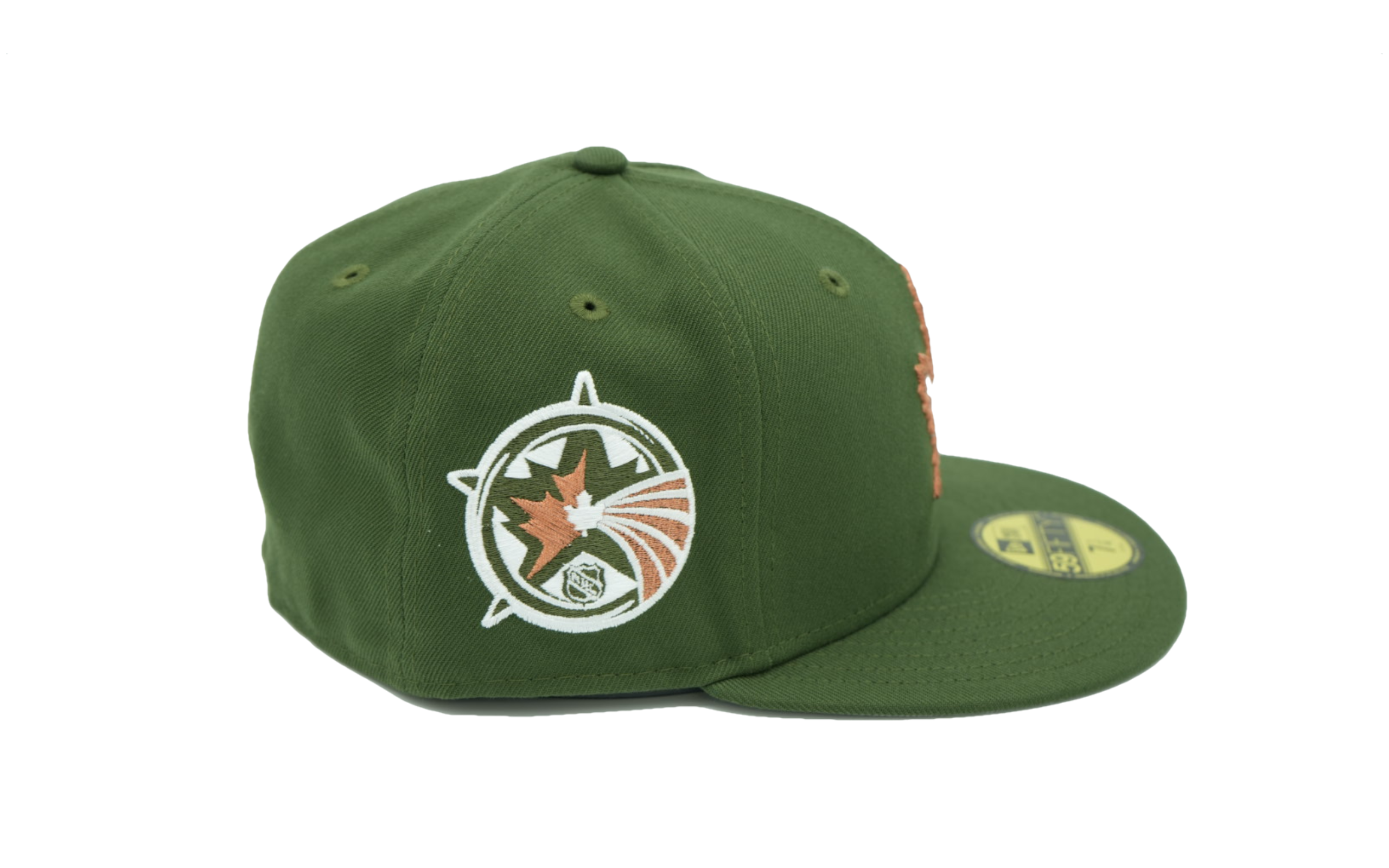 Pro Wear Sports
