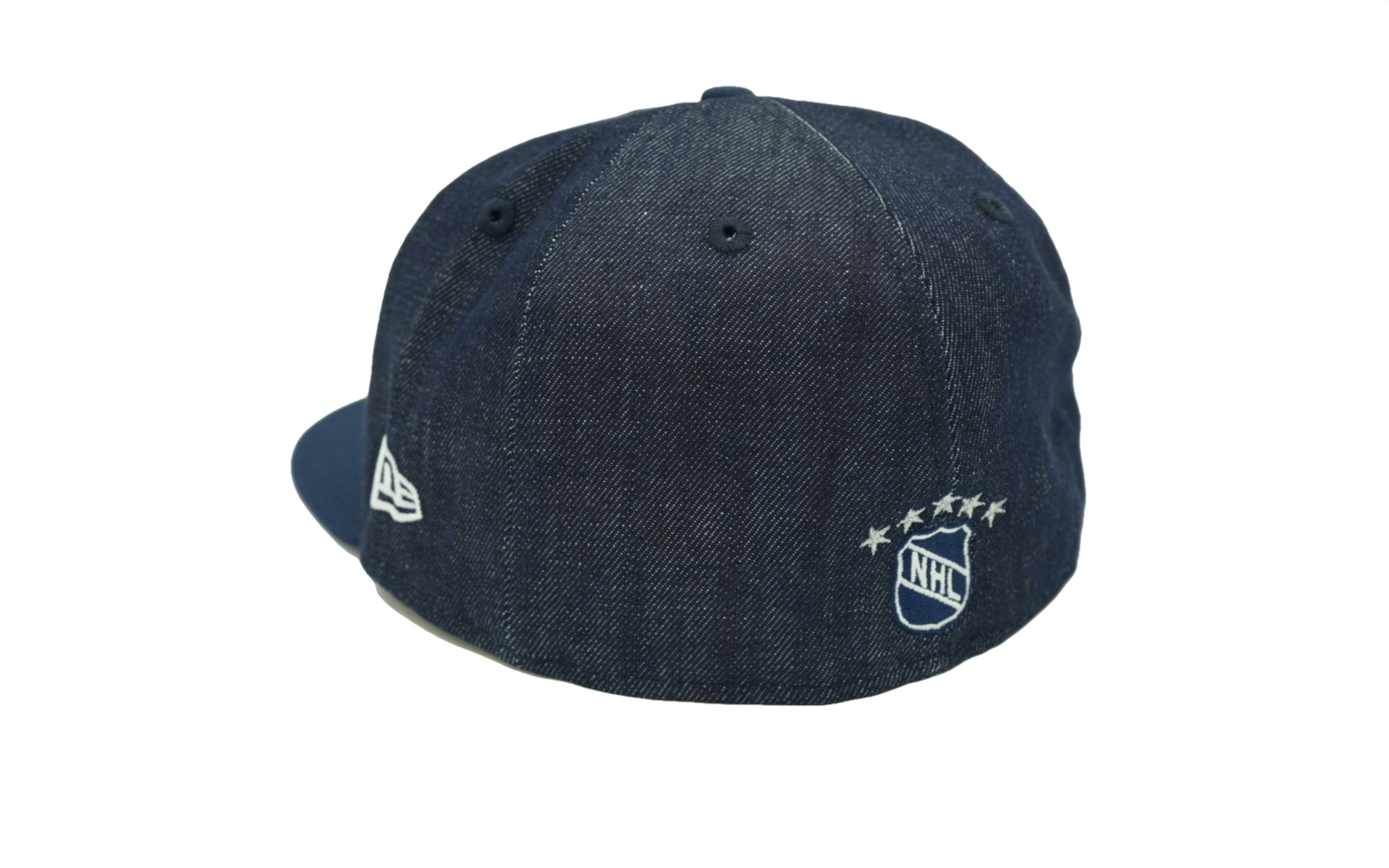 Pro Wear Sports