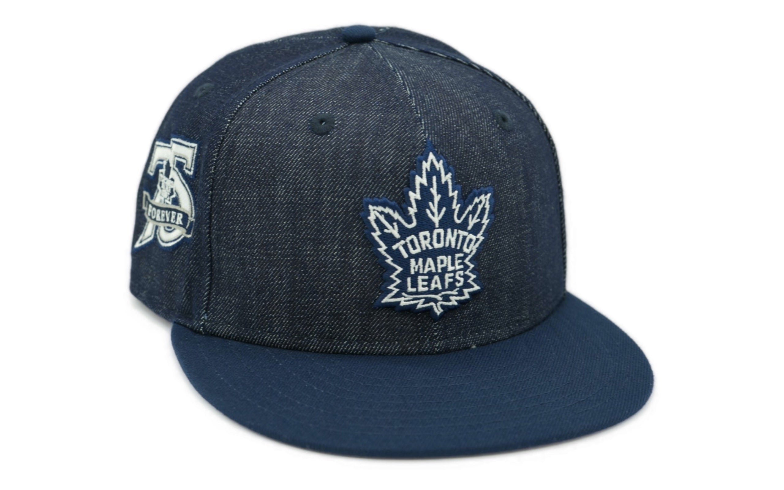 Pro Wear Sports