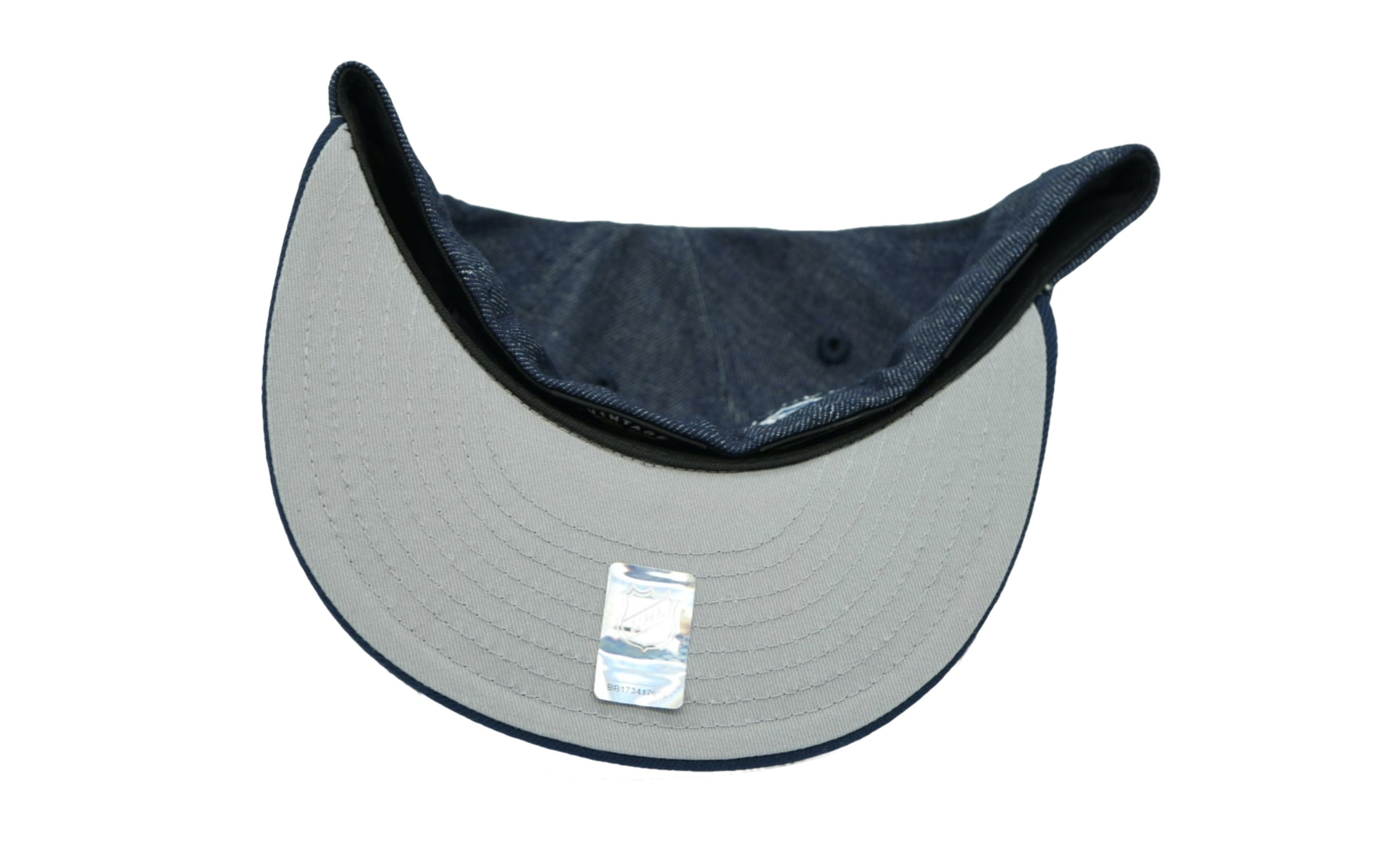 Pro Wear Sports