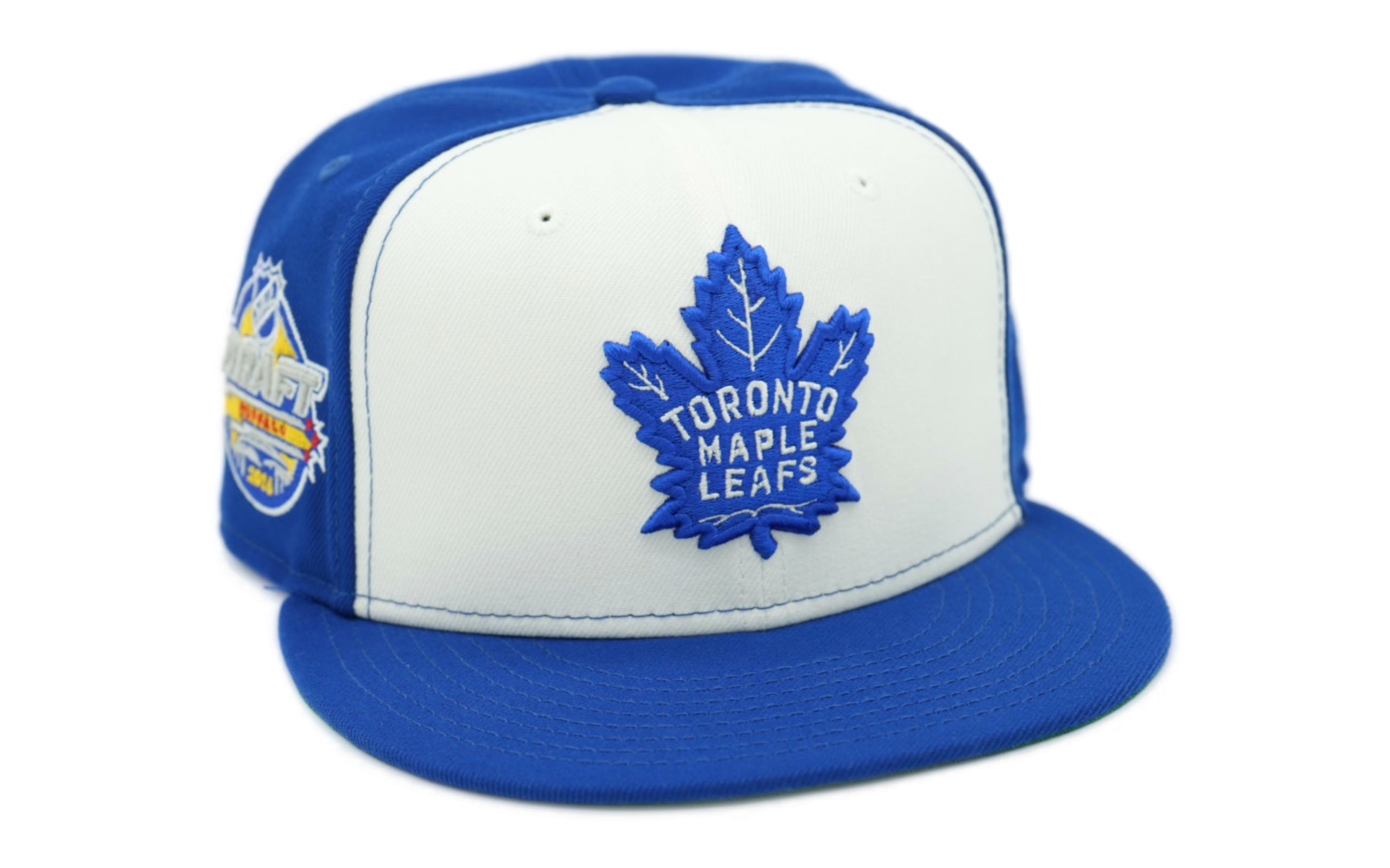 Pro Wear Sports