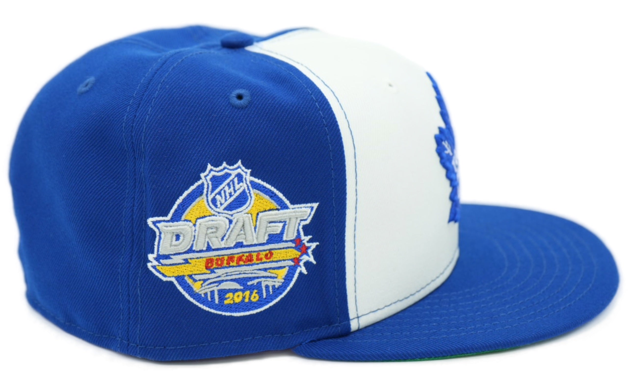 Pro Wear Sports