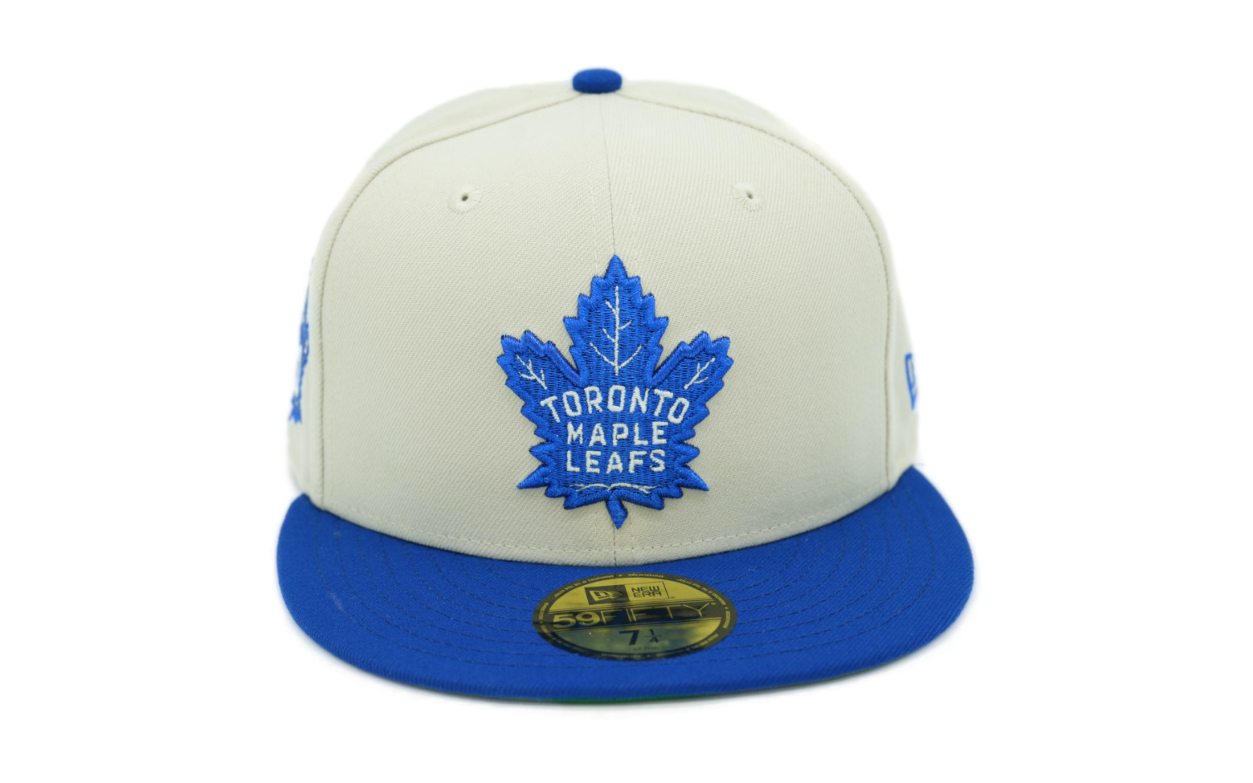 Pro Wear Sports