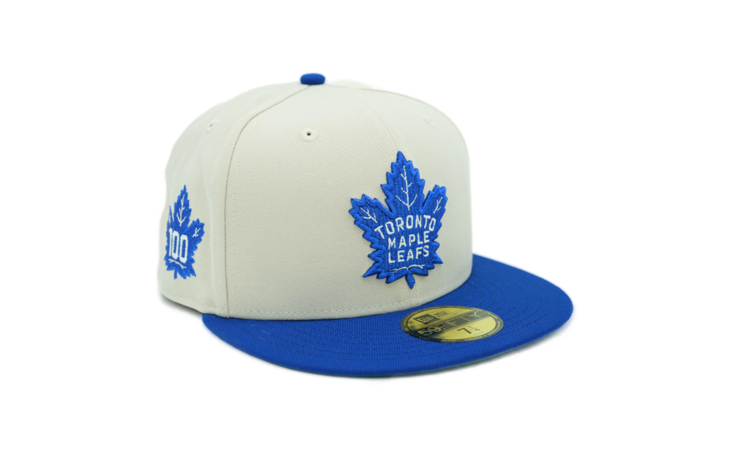 Pro Wear Sports