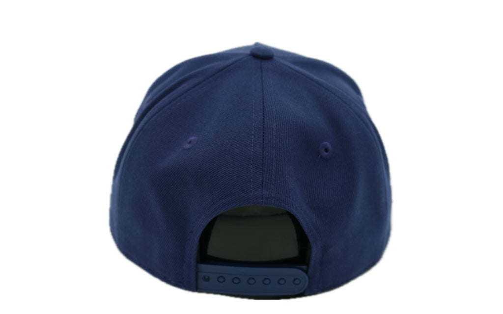 Pro Wear Sports