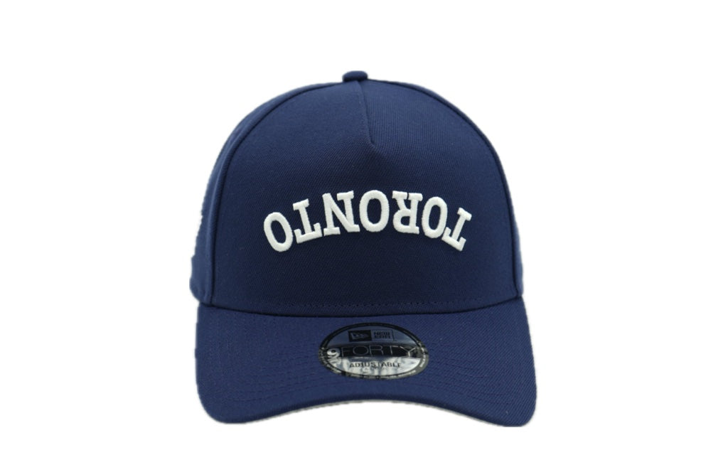 Pro Wear Sports