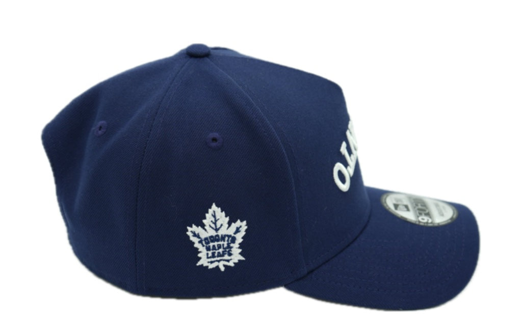 Pro Wear Sports