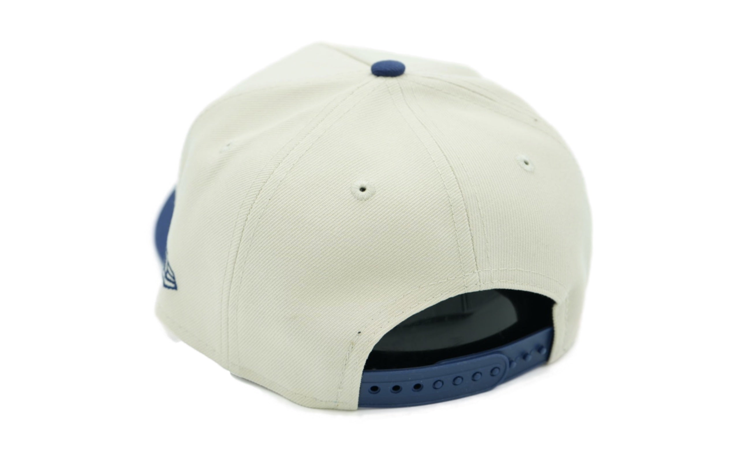 Pro Wear Sports