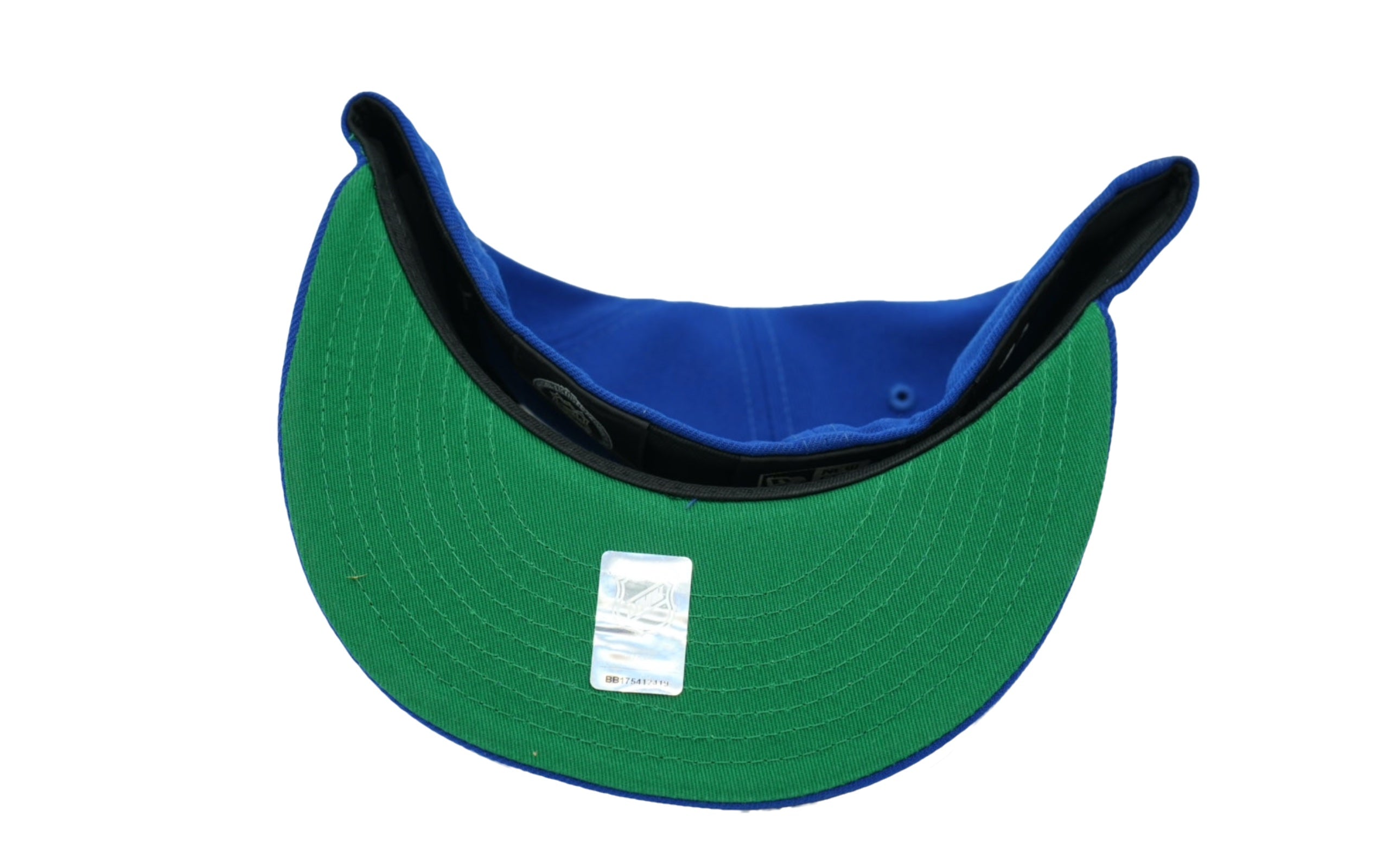 Pro Wear Sports