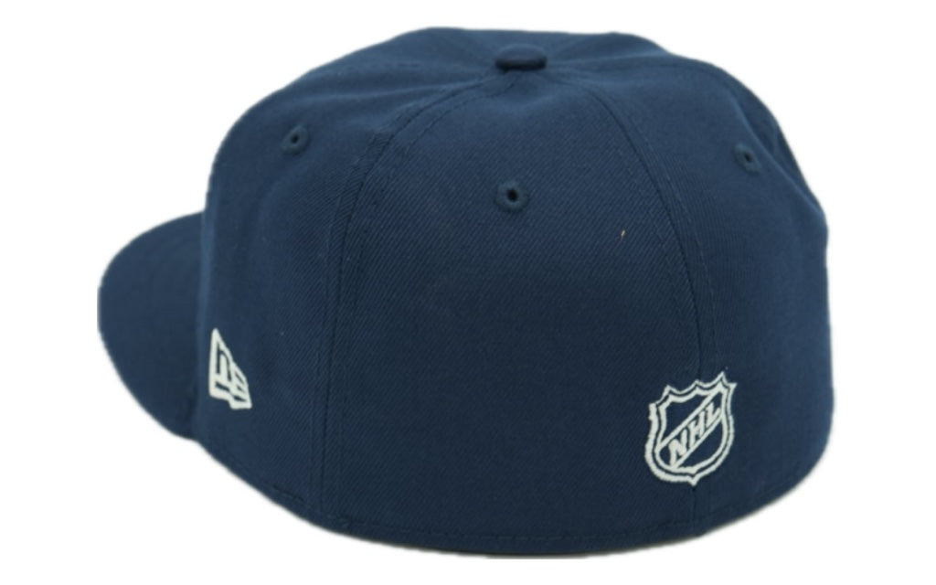 Pro Wear Sports