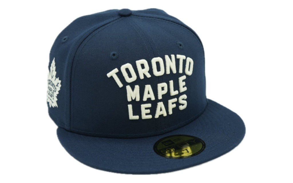 Pro Wear Sports