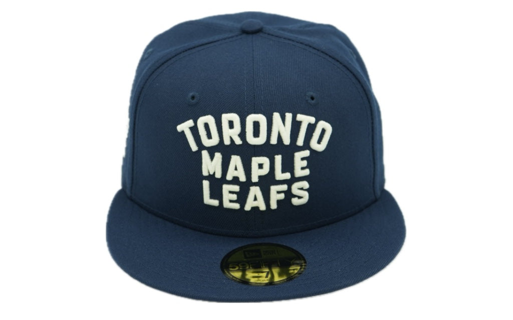 Pro Wear Sports