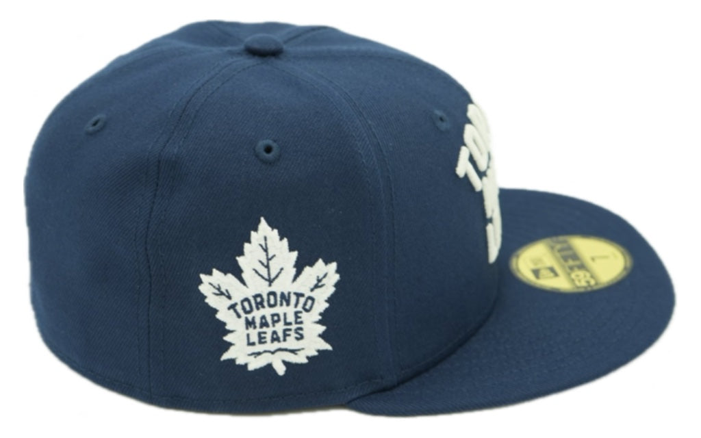 Pro Wear Sports
