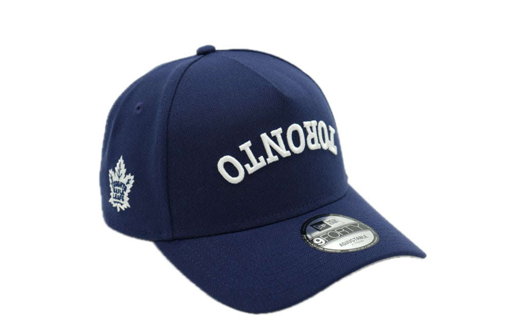 Pro Wear Sports