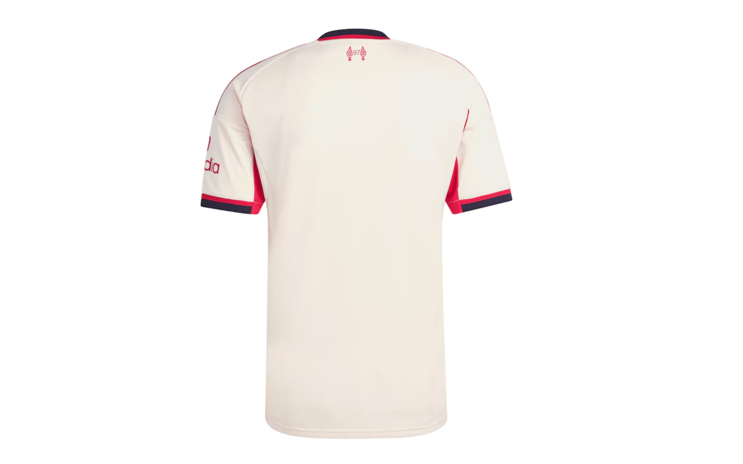 Pro Wear Sports