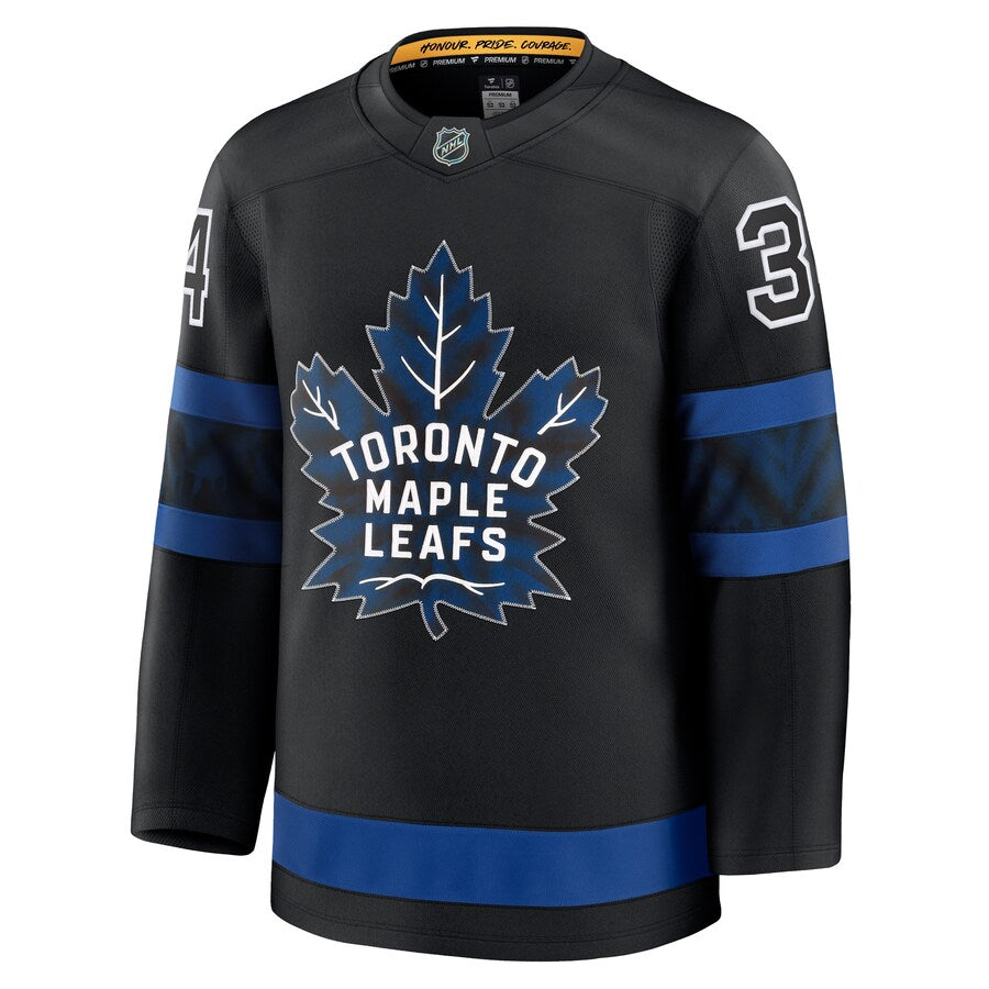Pro Wear Sports