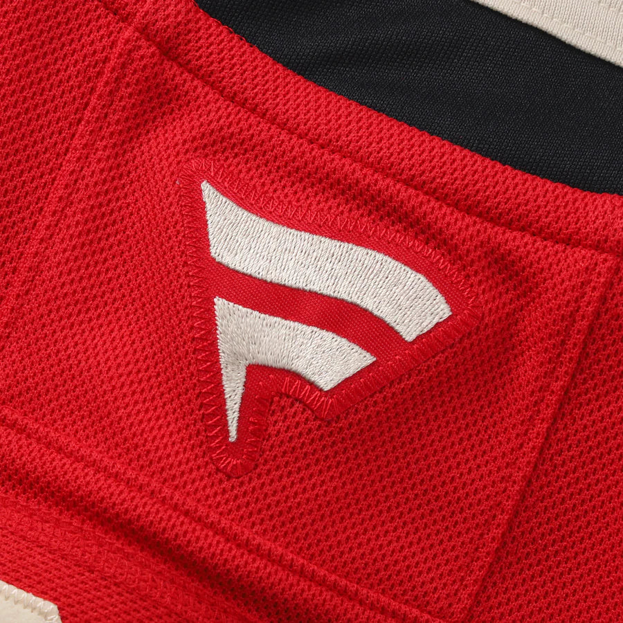 Pro Wear Sports