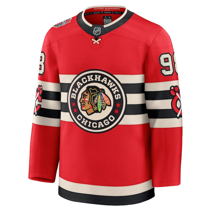 Pro Wear Sports