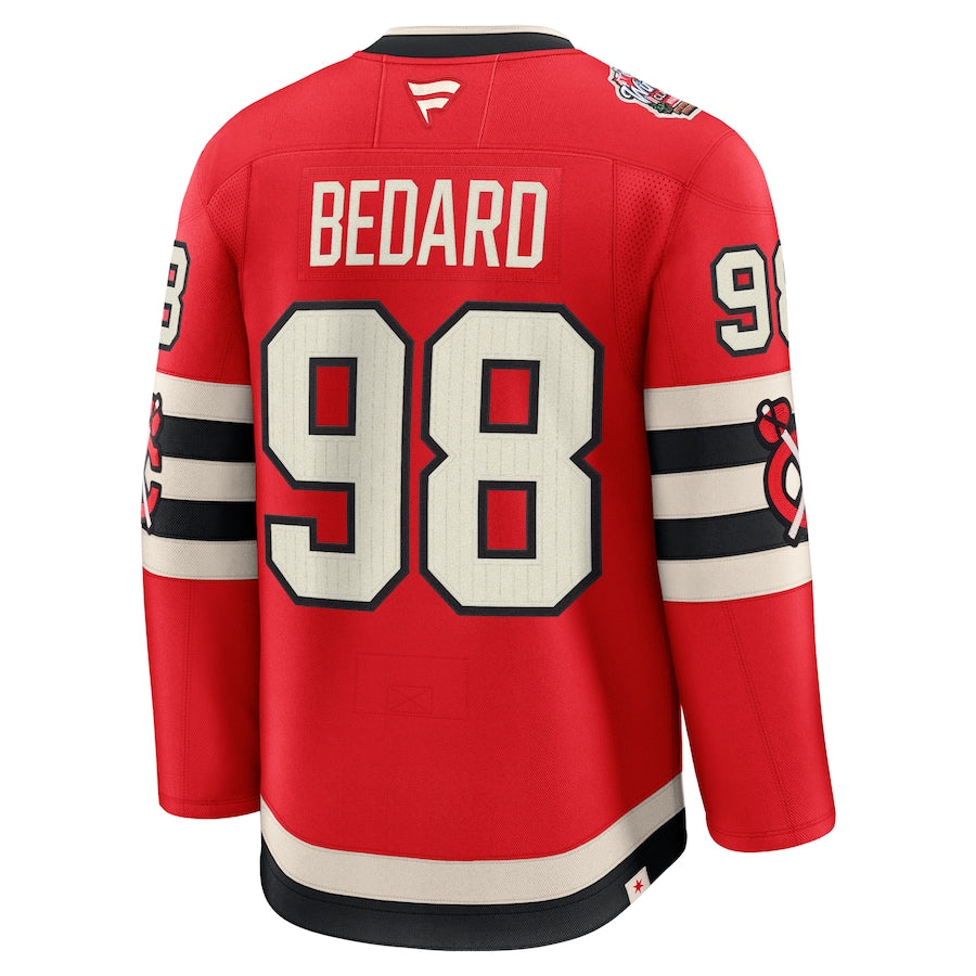Pro Wear Sports