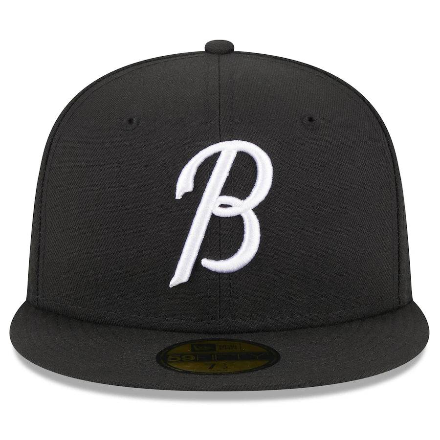 Pro Wear Sports
