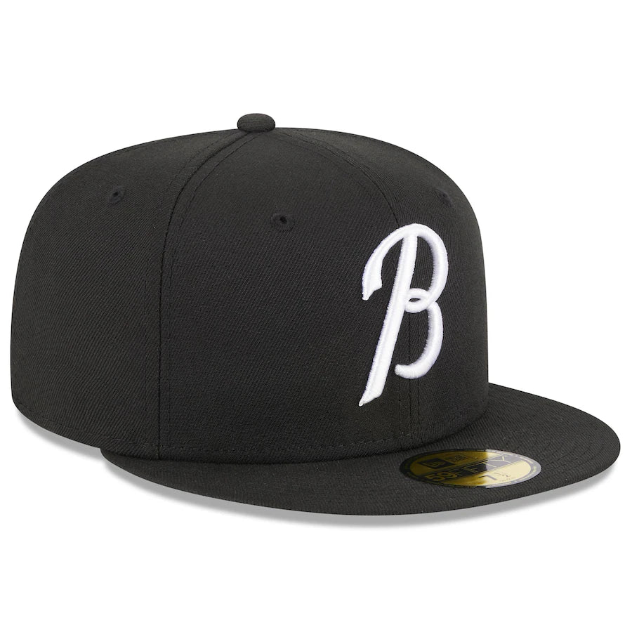 Pro Wear Sports