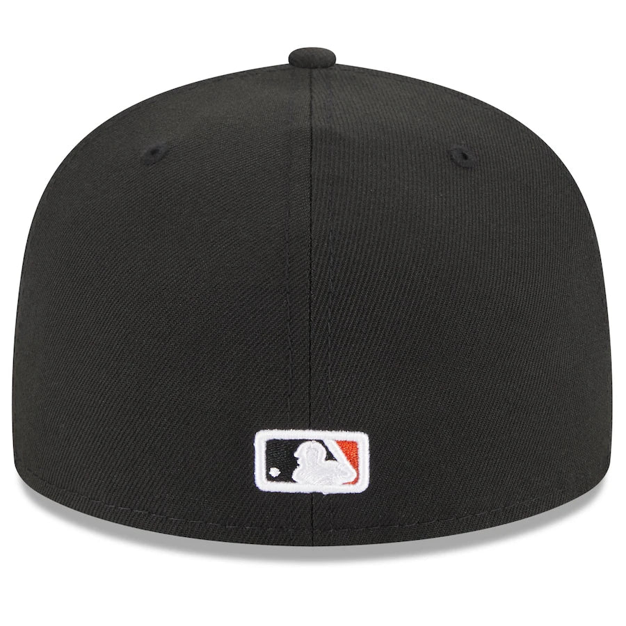 Pro Wear Sports