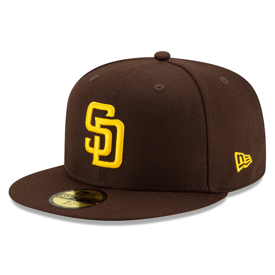 Pro Wear Sports