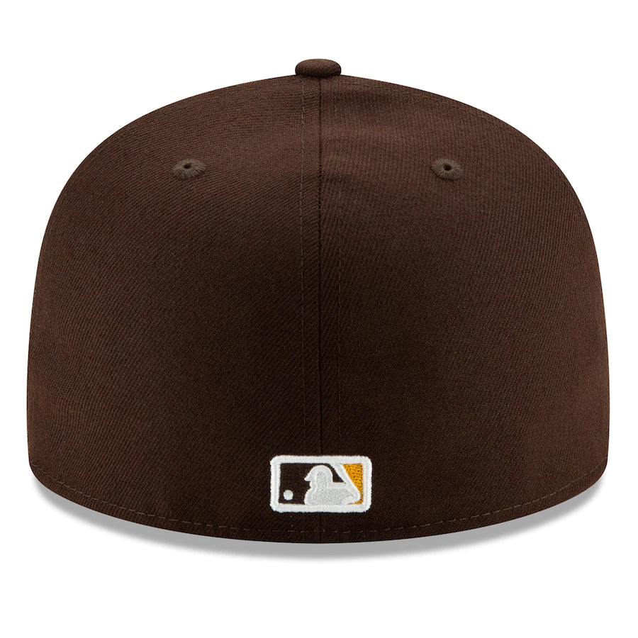 Pro Wear Sports