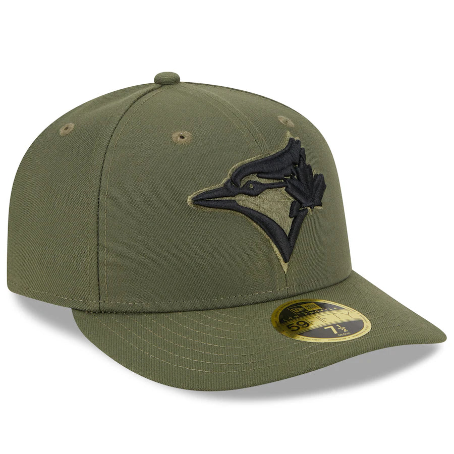 Pro Wear Sports