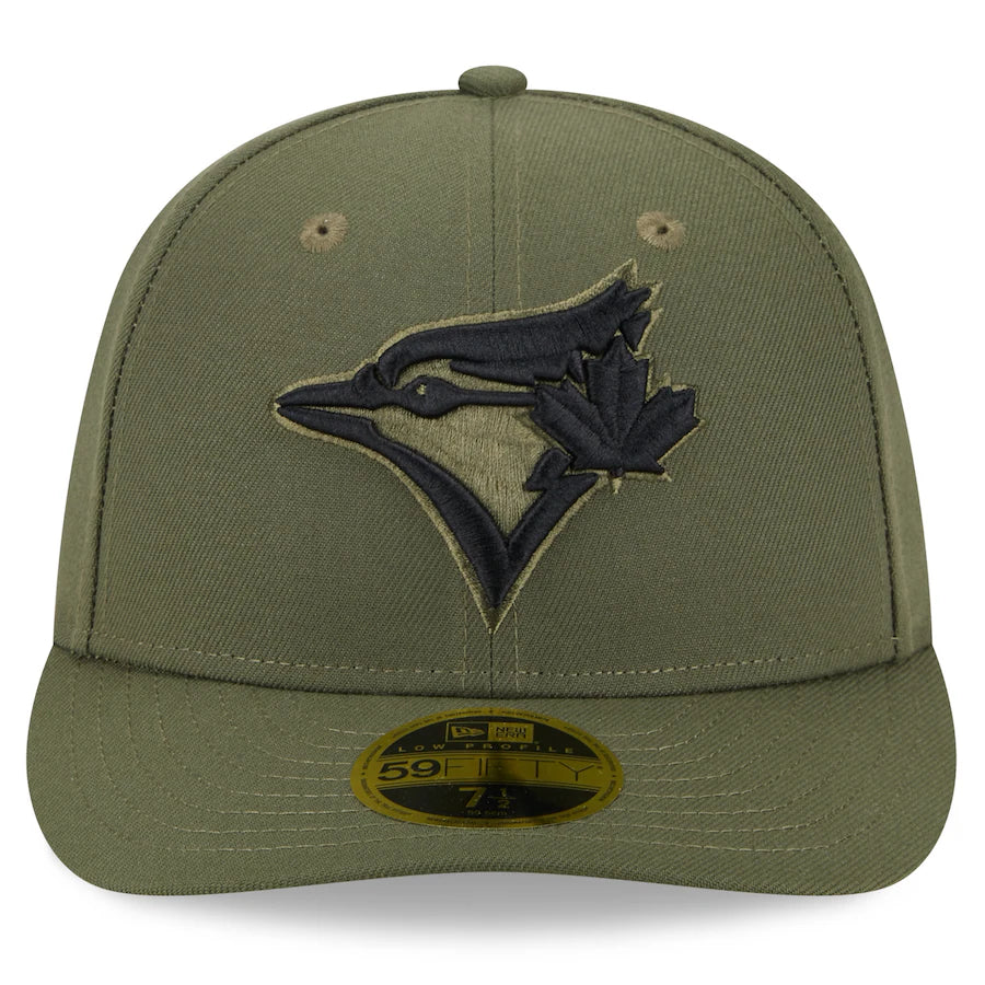Pro Wear Sports