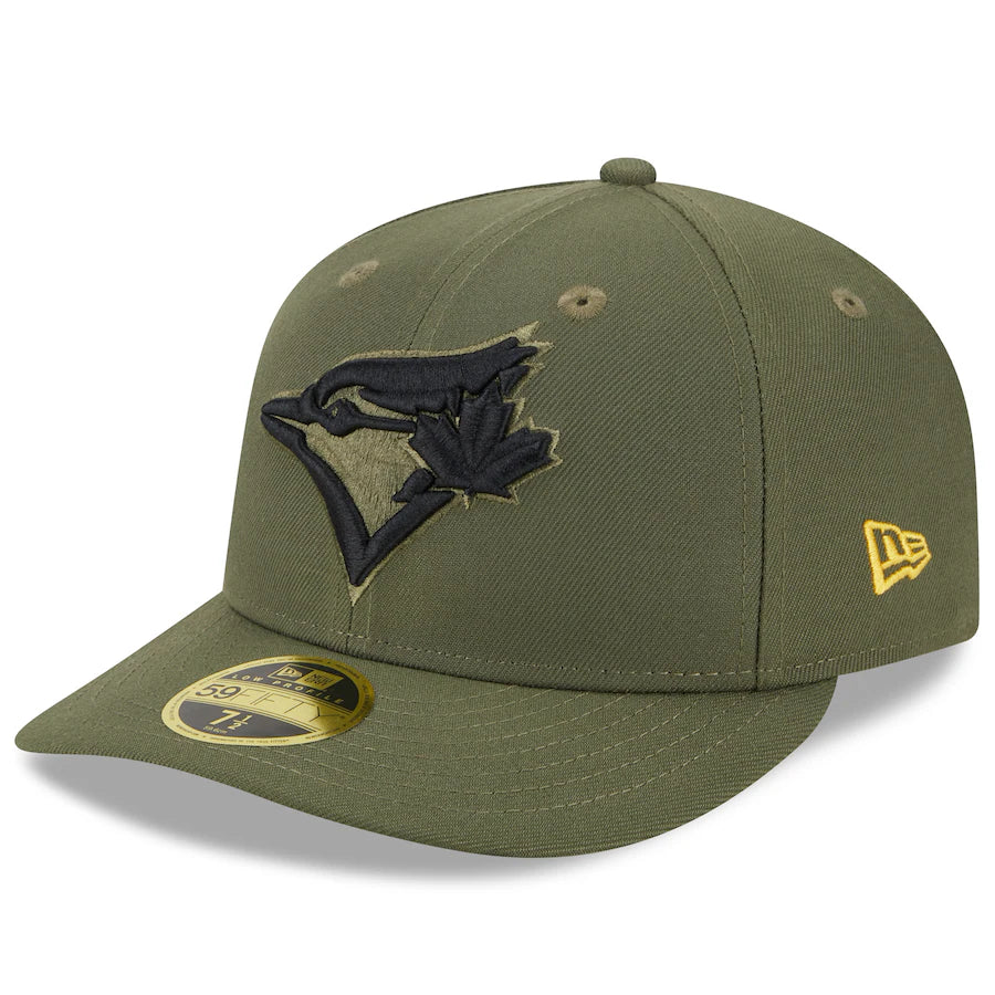 Pro Wear Sports