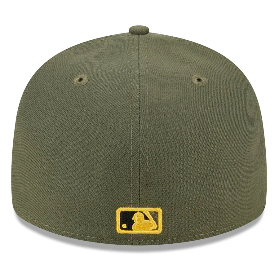 Pro Wear Sports