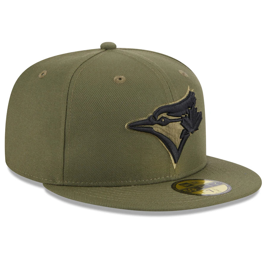 Pro Wear Sports