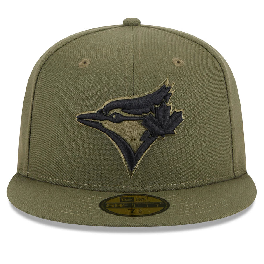 Pro Wear Sports
