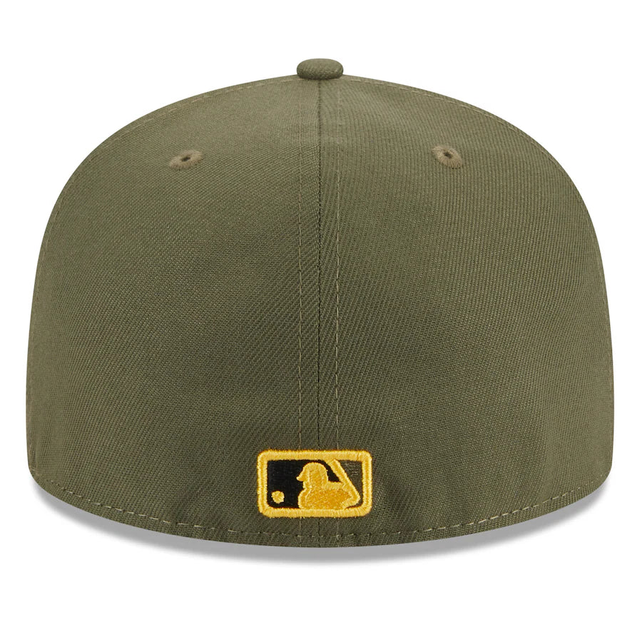 Pro Wear Sports