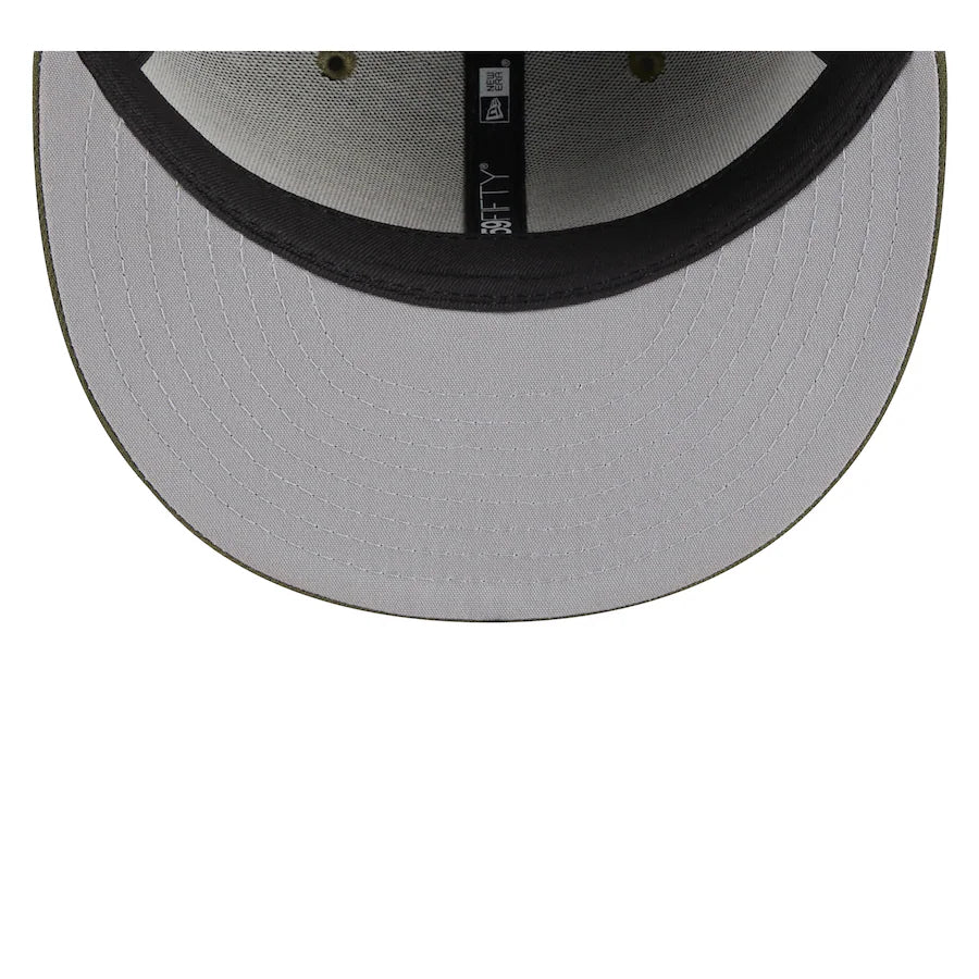 Pro Wear Sports