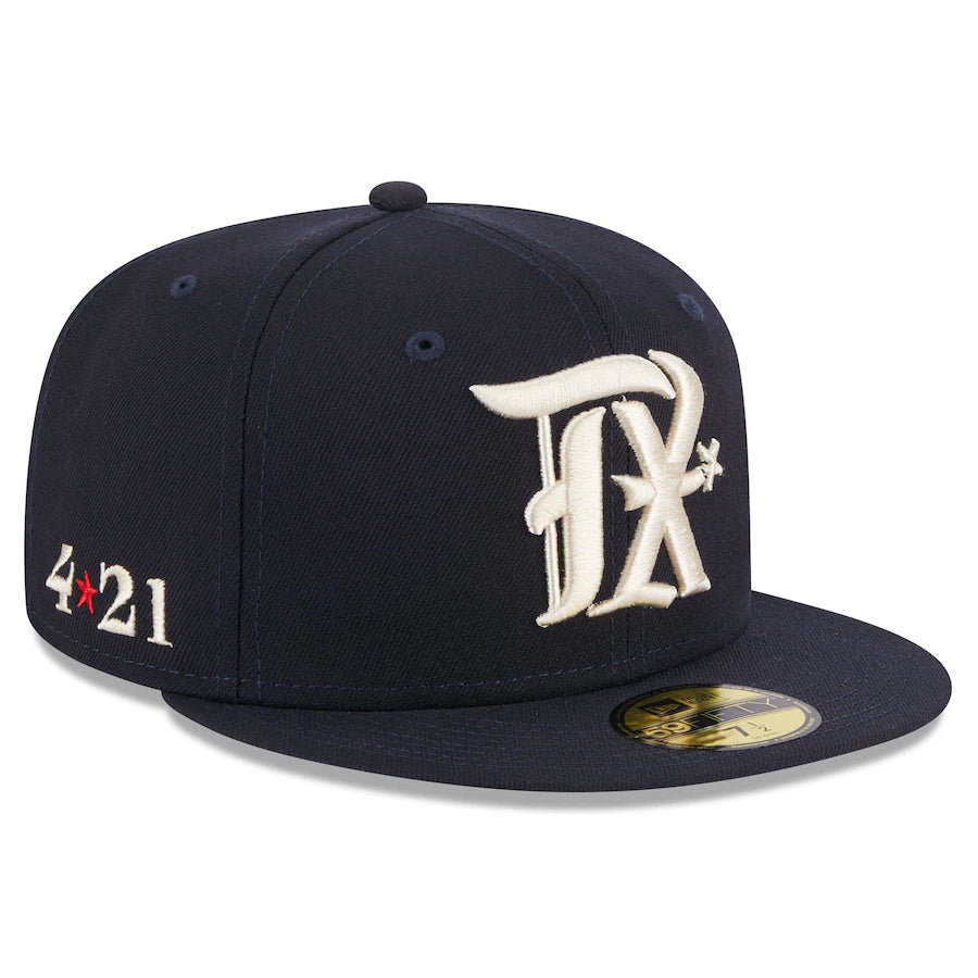 Pro Wear Sports