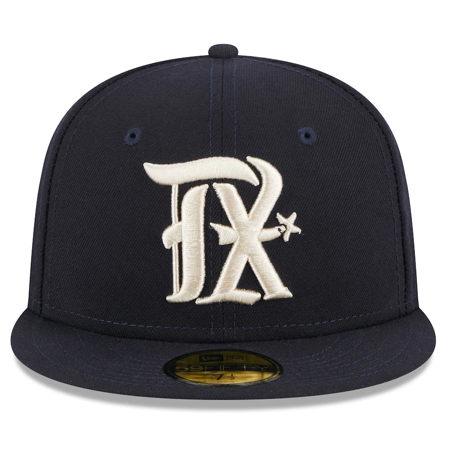 Pro Wear Sports