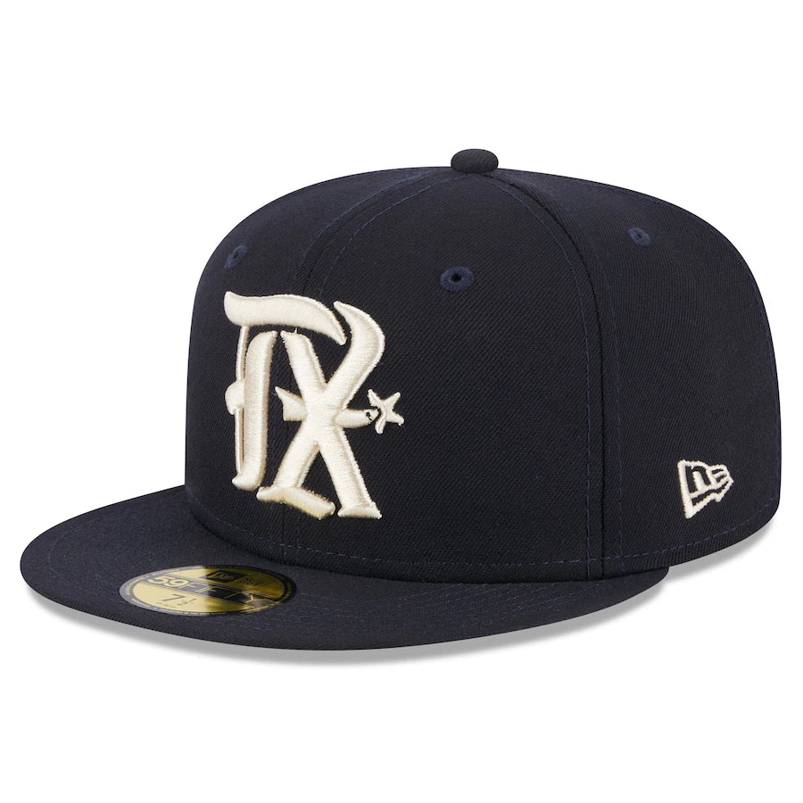 Pro Wear Sports