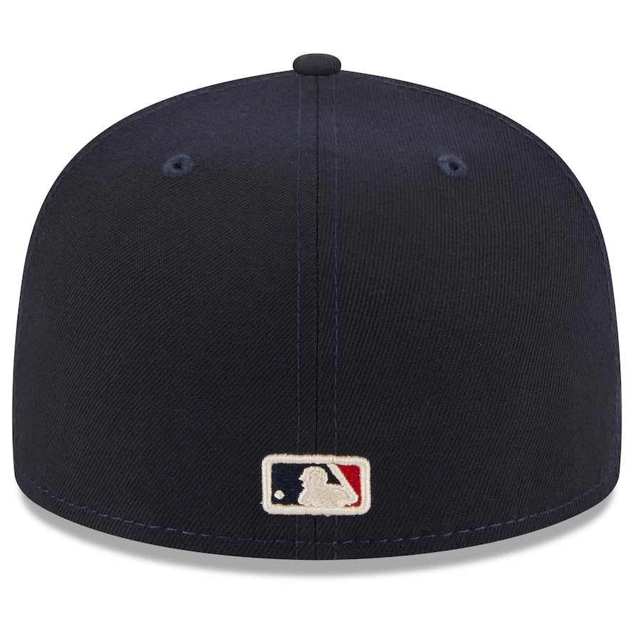 Pro Wear Sports