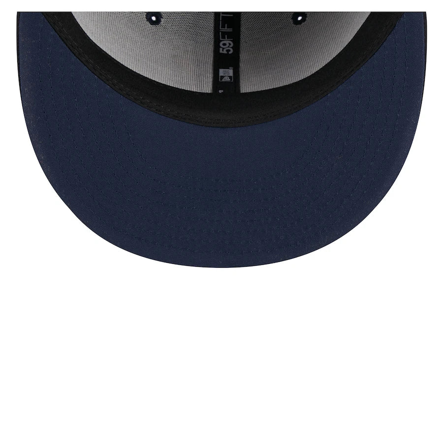 Pro Wear Sports